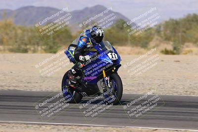 media/Dec-14-2023-Racers Edge (Thu) [[2b7ed58cb2]]/A Group/Session 4 (Turn 3 Exit Wheelie Bump)/